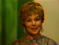 Watch Benefis. Vera Vasileva