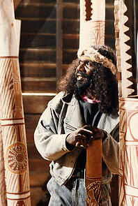 Watch Here's My Hand