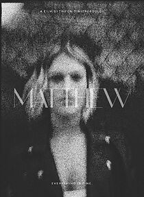 Watch Matthew (Short)