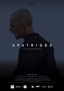 Watch Apatrides (Short 2021)