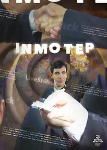 Watch Inmotep