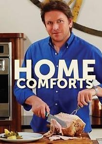 Watch James Martin: Home Comforts