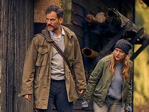 Watch Römer Reihe - Das Lied der toten Mädchen