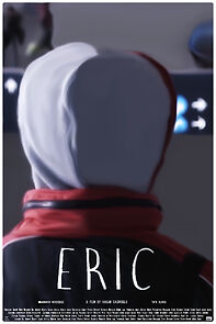 Watch Eric (Short 2018)