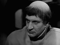 Watch Opravdaniye Paganini