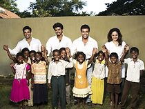 Watch Herova? Zerova? (Short 2008)