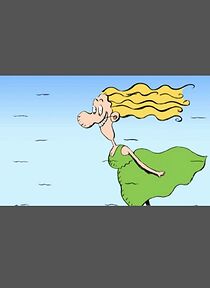 Watch Science Please! : The Wind (Short 1998)