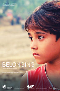 Watch Belonging