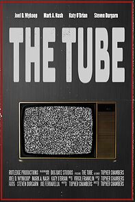 Watch The Tube