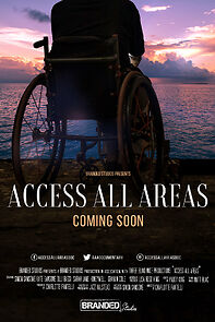 Watch Access All Areas