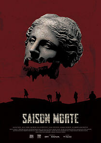 Watch Saison Morte