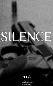 Watch Silence (Short 2015)