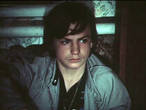 Watch Bilet v odin konets (Short 1988)