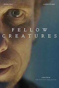 Watch Fellow Creatures (Short 2021)