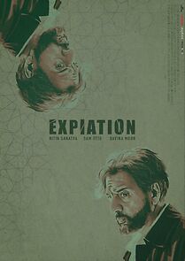 Watch Expiation (Short 2021)