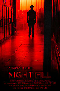 Watch Night Fill (Short 2019)