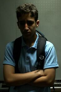 Watch More Than Two Days (Short 2016)