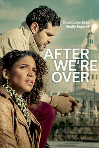 Watch After We're Over