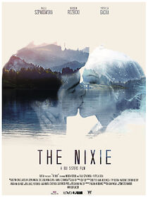 Watch The Nixie (Short 2018)