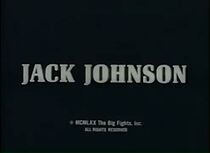 Watch Jack Johnson