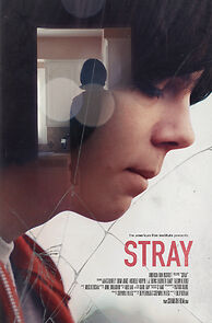 Watch Stray (Short 2017)