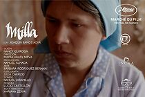 Watch Imilla (Short 2018)