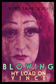 Watch Blowing My Load on Vince (Short 2017)