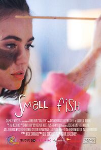 Watch Small Fish (Short 2018)