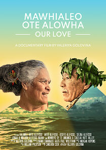 Watch Mawhialeo Ote Alowha/Our Love (Short 2020)