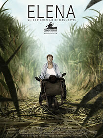 Watch Elena (Short 2018)