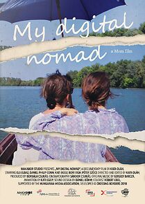 Watch My digital nomad