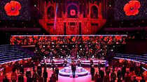 Watch The Royal British Legion Festival of Remembrance