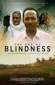 Watch The End of Blindness