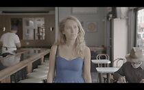 Watch Out to Lunch (Short 2017)