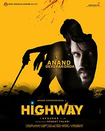 Watch Highway