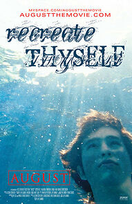 Watch August (Short 2007)