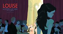 Watch Louise (Short 2021)
