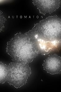 Watch Automaton (Short 2020)