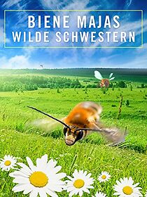 Watch Biene Majas wilde Schwestern