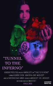 Watch Tunnel To The Inferno