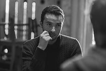 Watch Forgive Me (Short 2019)