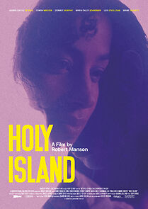 Watch Holy Island
