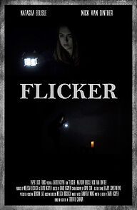 Watch Flicker (Short 2017)