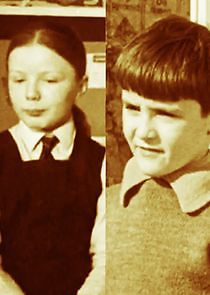 Watch Children Talking