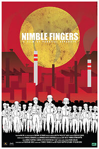 Watch Nimble Fingers