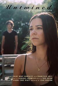 Watch Untwined (Short 2020)