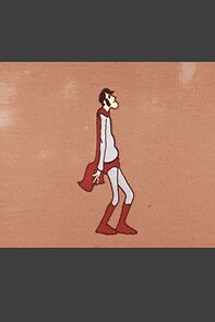 Watch Aardman (Short 1972)