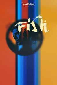 Watch Fish (Short 2017)