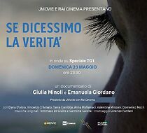 Watch Se dicessimo la verità