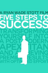 Watch Five Steps to Success (Short 2020)